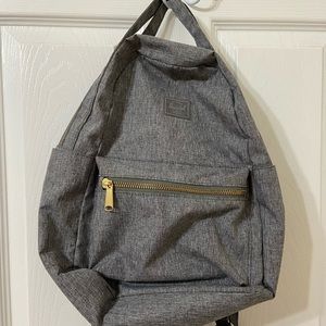 Herschel Nova Small backpack